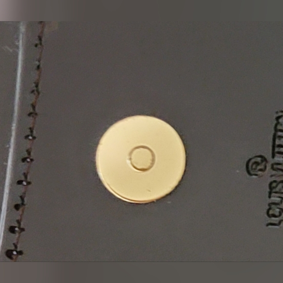 🥳 HP🥳 EVENING CLUTCH  BAG - Picture 14 of 16